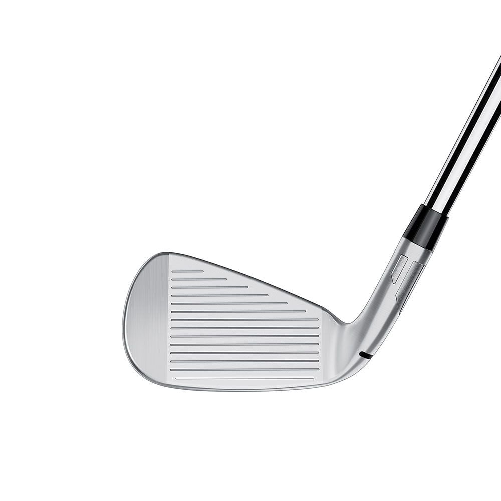 TAYLORMADE Taylormade Qi Steel Irons