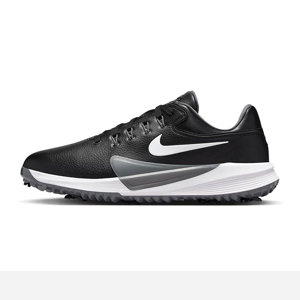 NIKE Nike Victory Pro 4 Golf Shoes Black