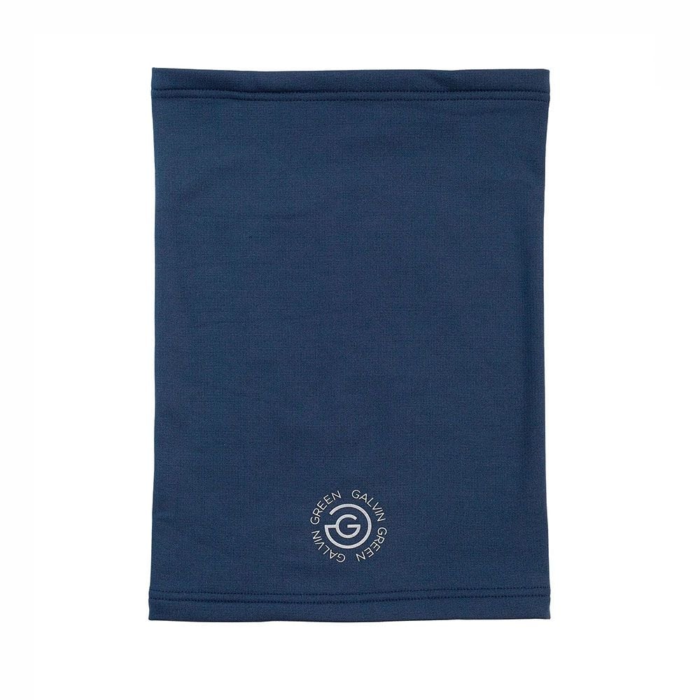 GALVIN GREEN Galvin Green Dex Snood Navy