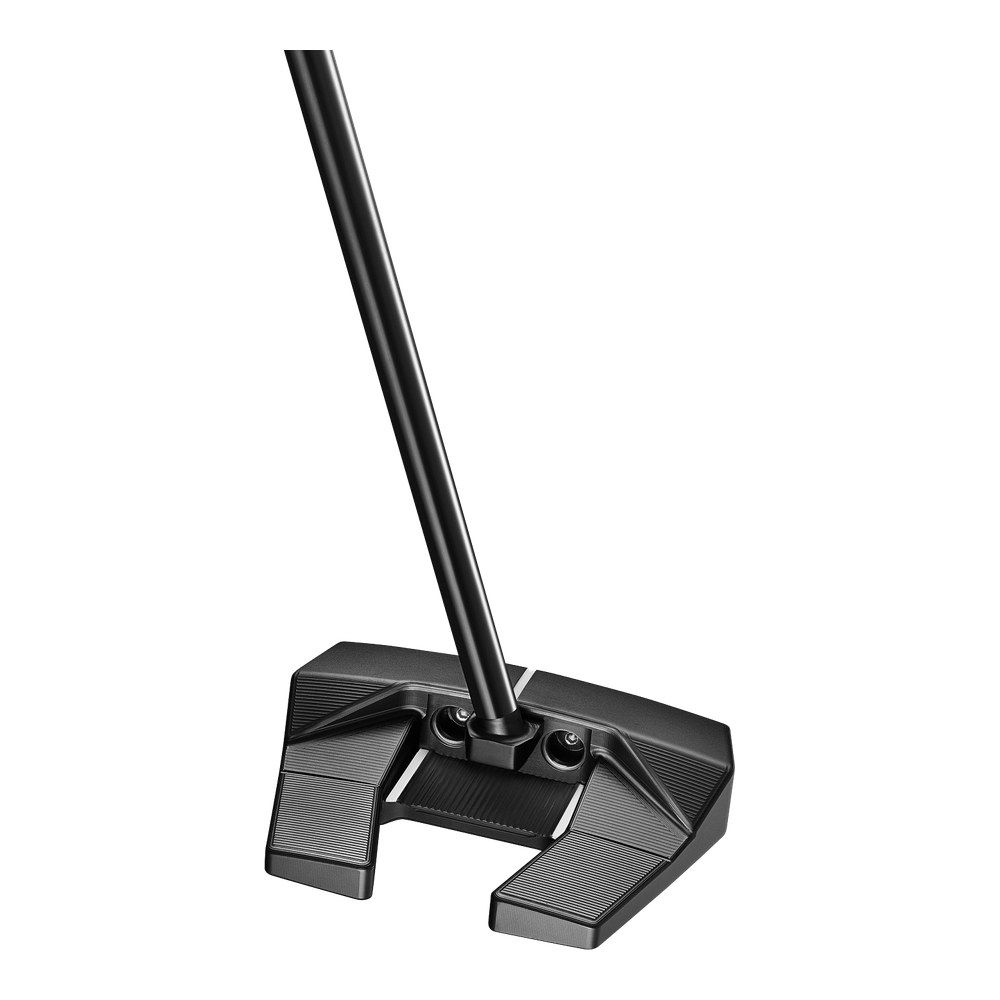 SCOTTY CAMERON Scotty Cameron Phantom 5 OC Spec III Putter