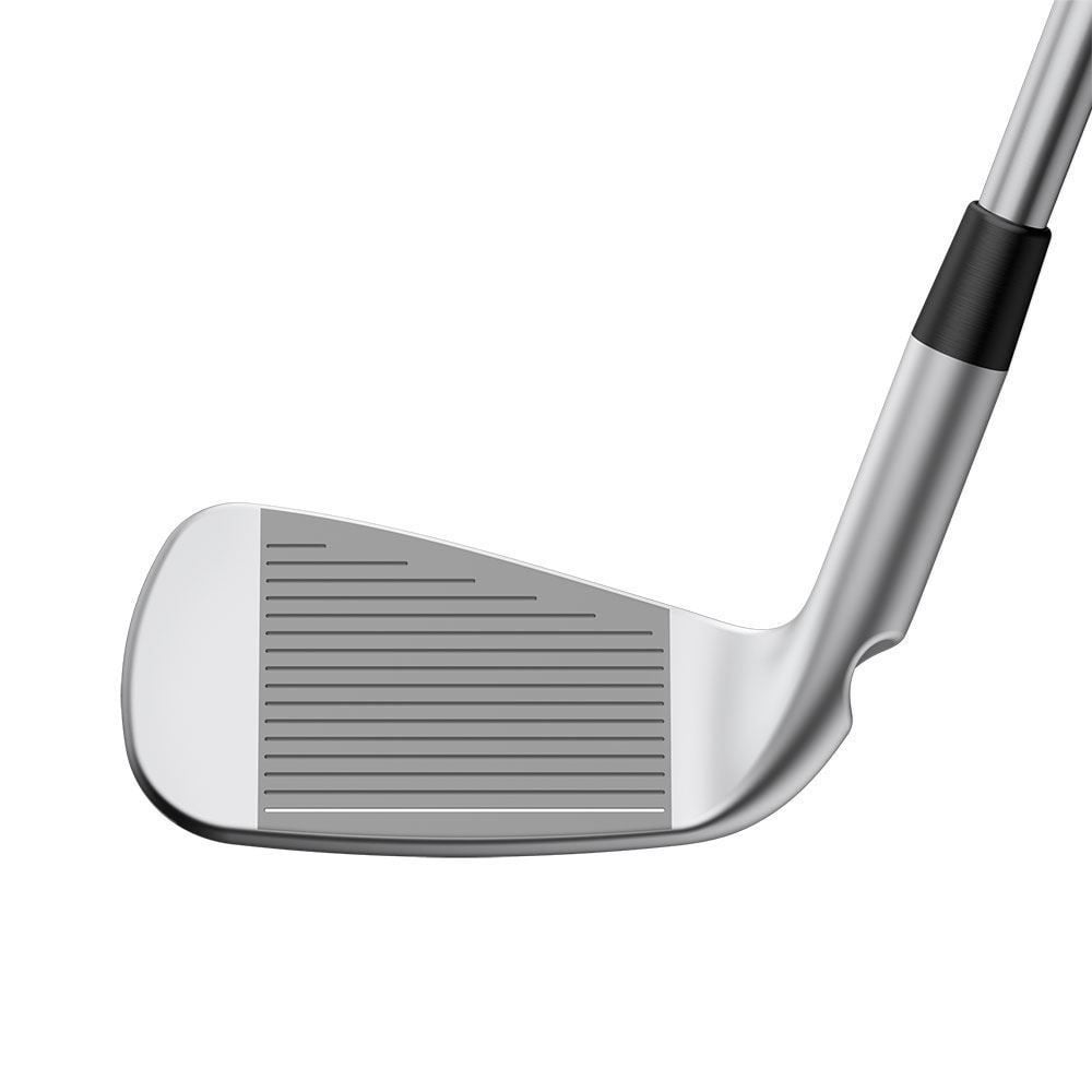 PING Ping ChipR Steel Wedge