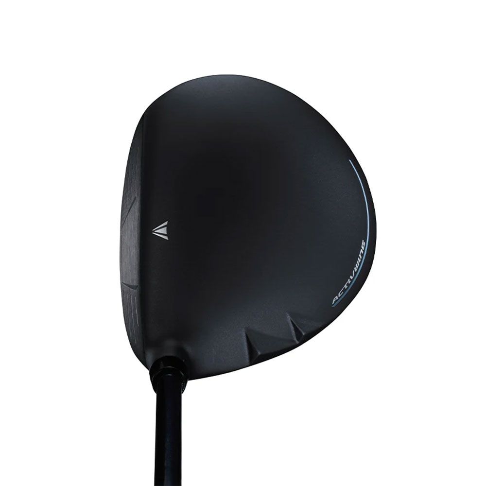 SRIXON XXIO 14 Plus Fairway