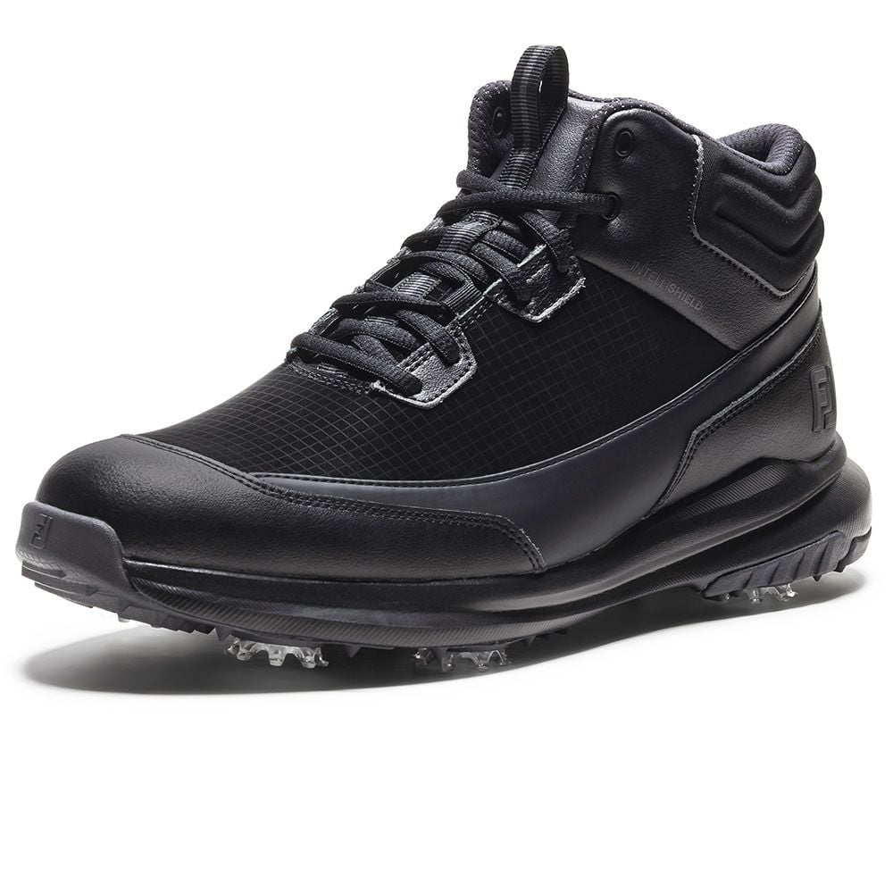 FOOTJOY FootJoy Stormwalker Golf Shoes 55485