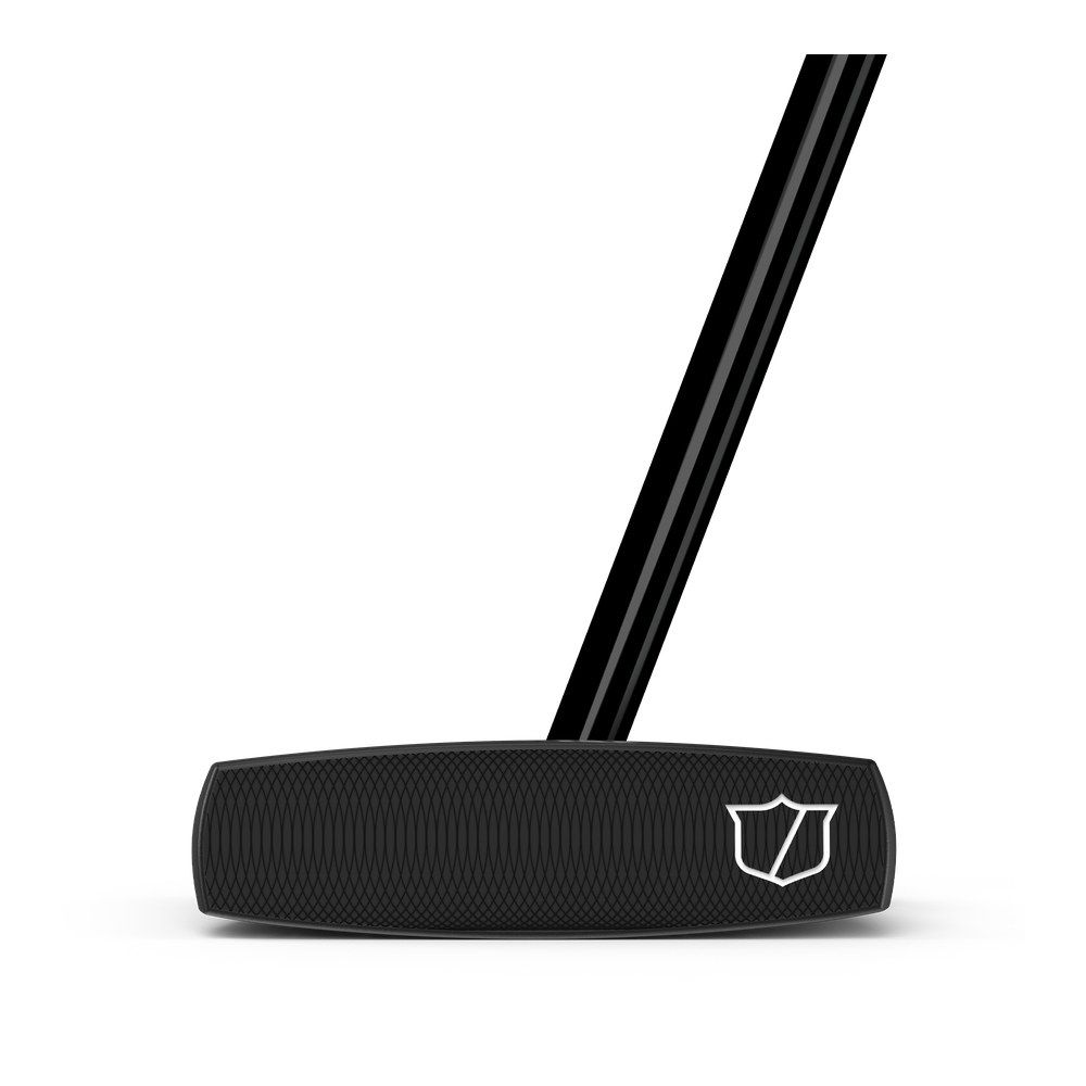 WILSON Wilson INFINITE ZT The 606 Putter