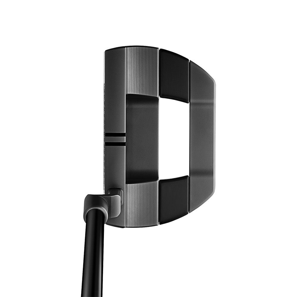 SCOTTY CAMERON Scotty Cameron XPERIMENTAL Fastback 2 Putter