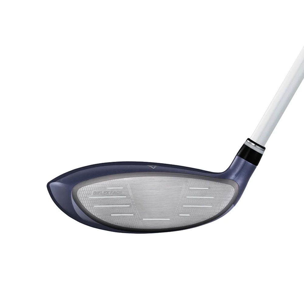 SRIXON XXIO 14 Ladies Fairway