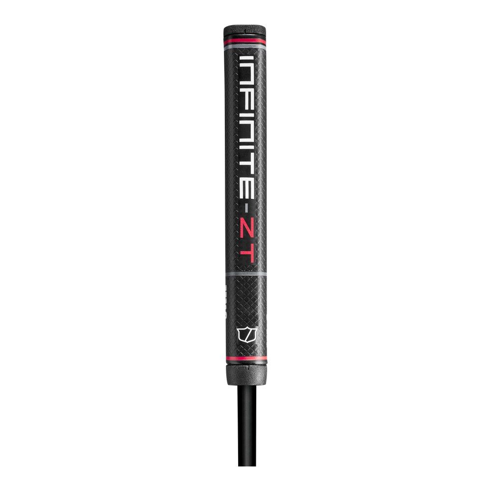 WILSON Wilson INFINITE ZT The 606 Putter