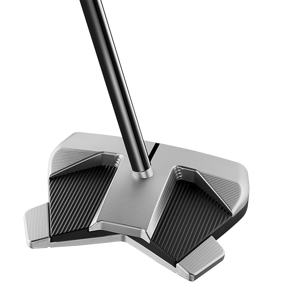 SCOTTY CAMERON Scotty Cameron Phantom 11R OC Putter