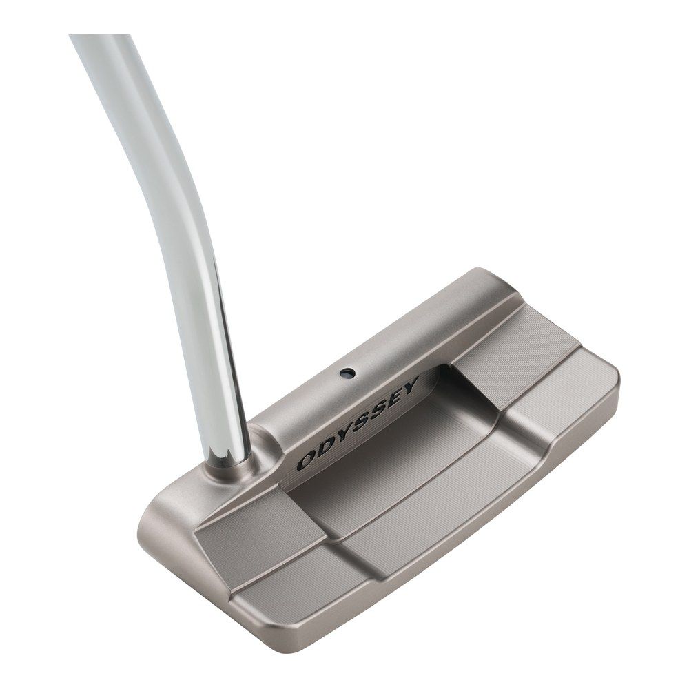 ODYSSEY Odyssey Damasucs Milled One Putter