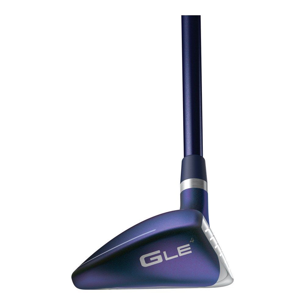 PING Ping G le 4 Womens Hybrid