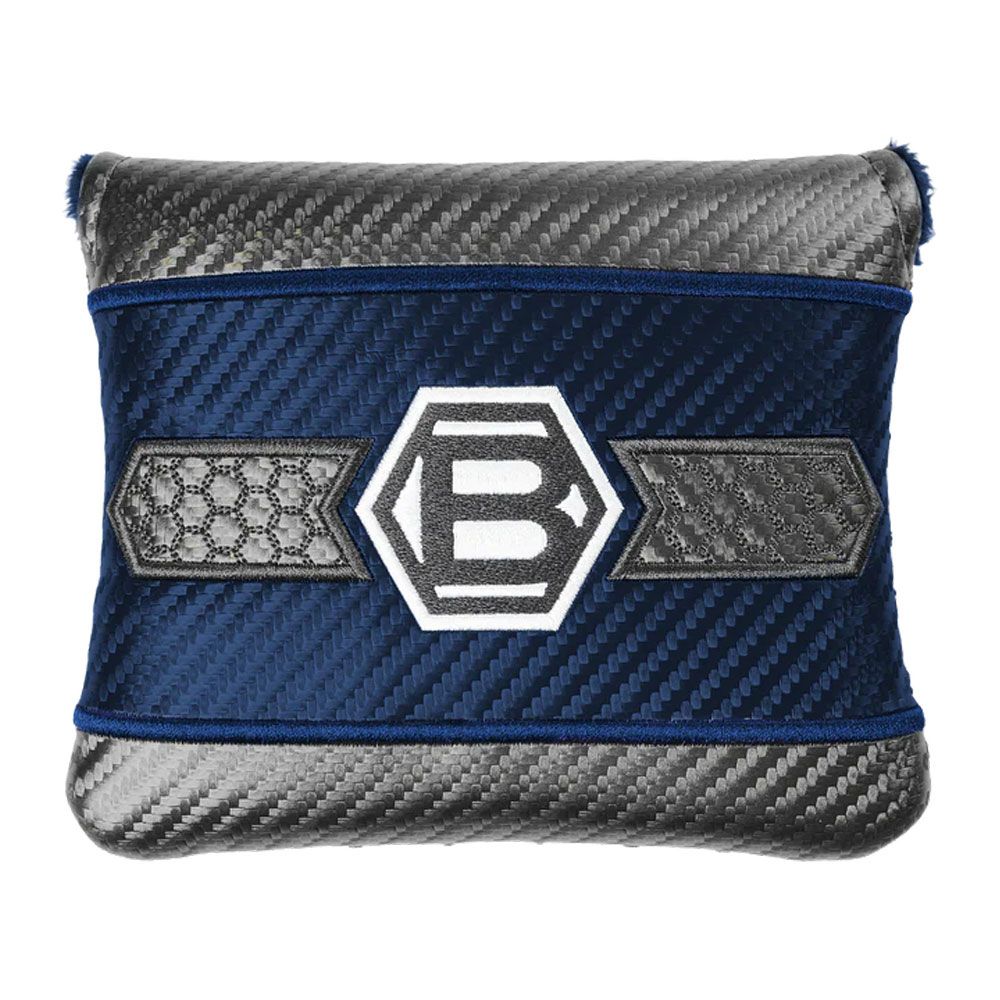 BETTINARDI Bettinardi BB 7.0 Putter