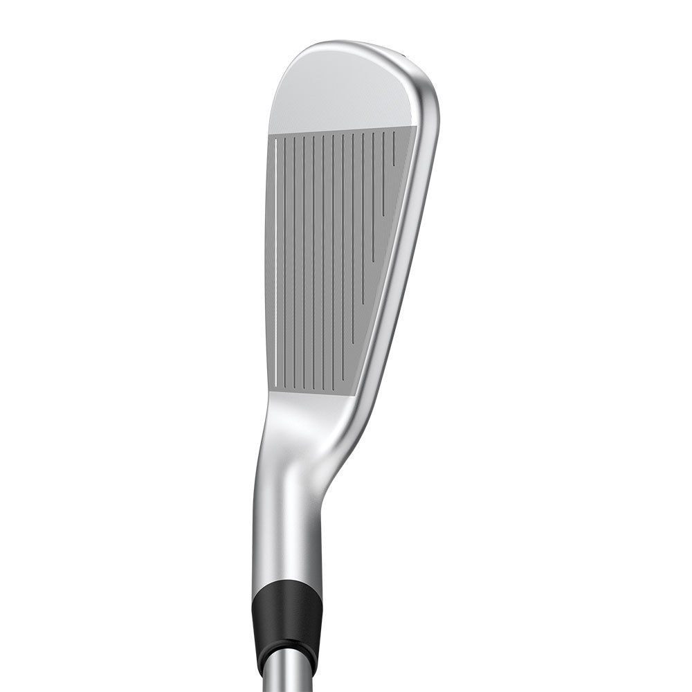 PING Ping I240 Graphite Irons