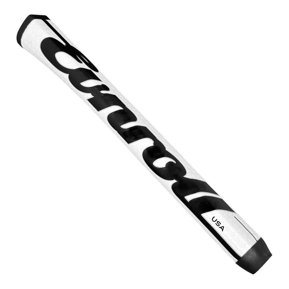 EVNROLL EVNROLL Origin ER10 Putter