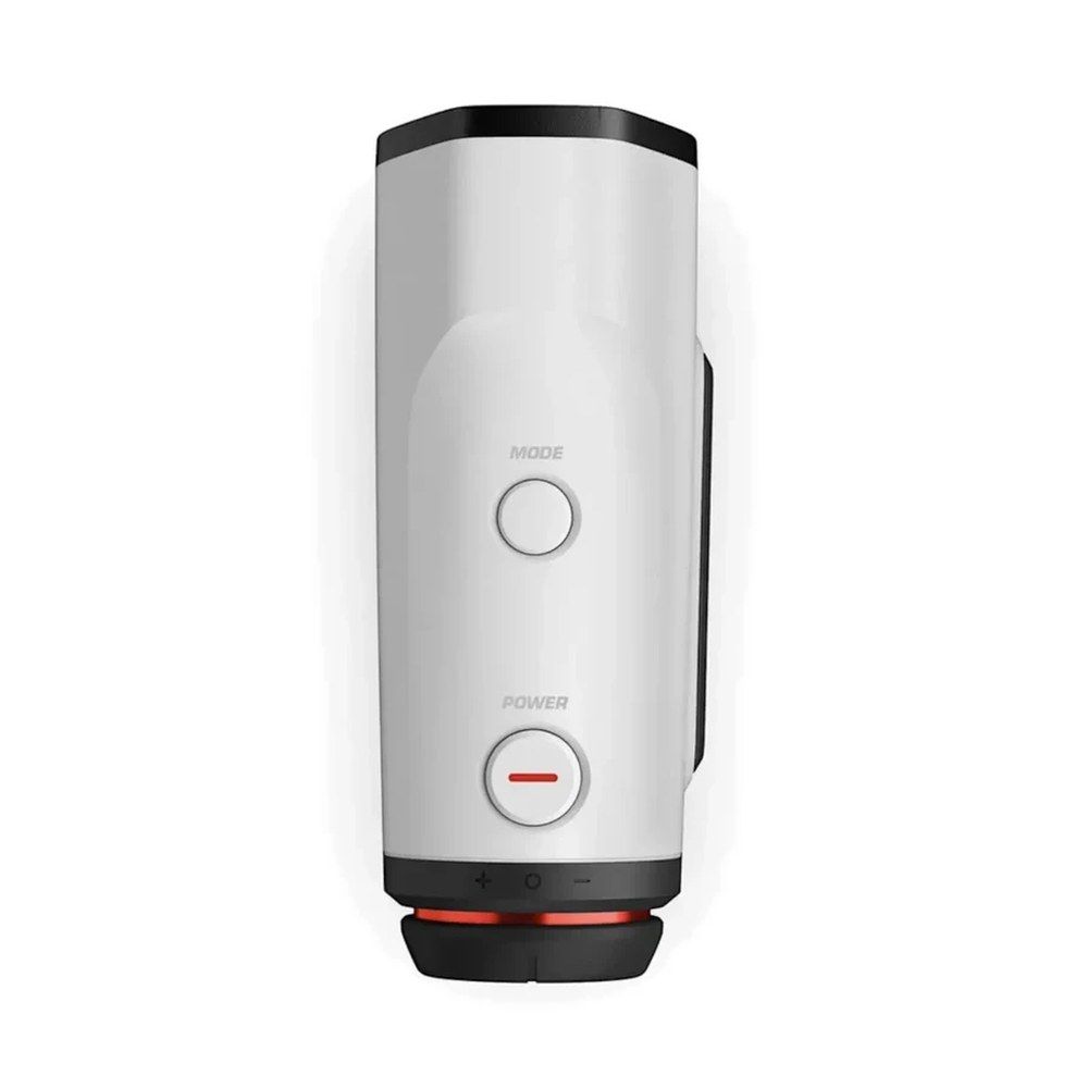 GARMIN Garmin Approach Z10 Range Finder