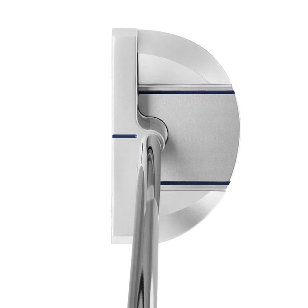 BETTINARDI Bettinardi Antidote SB5 Putter