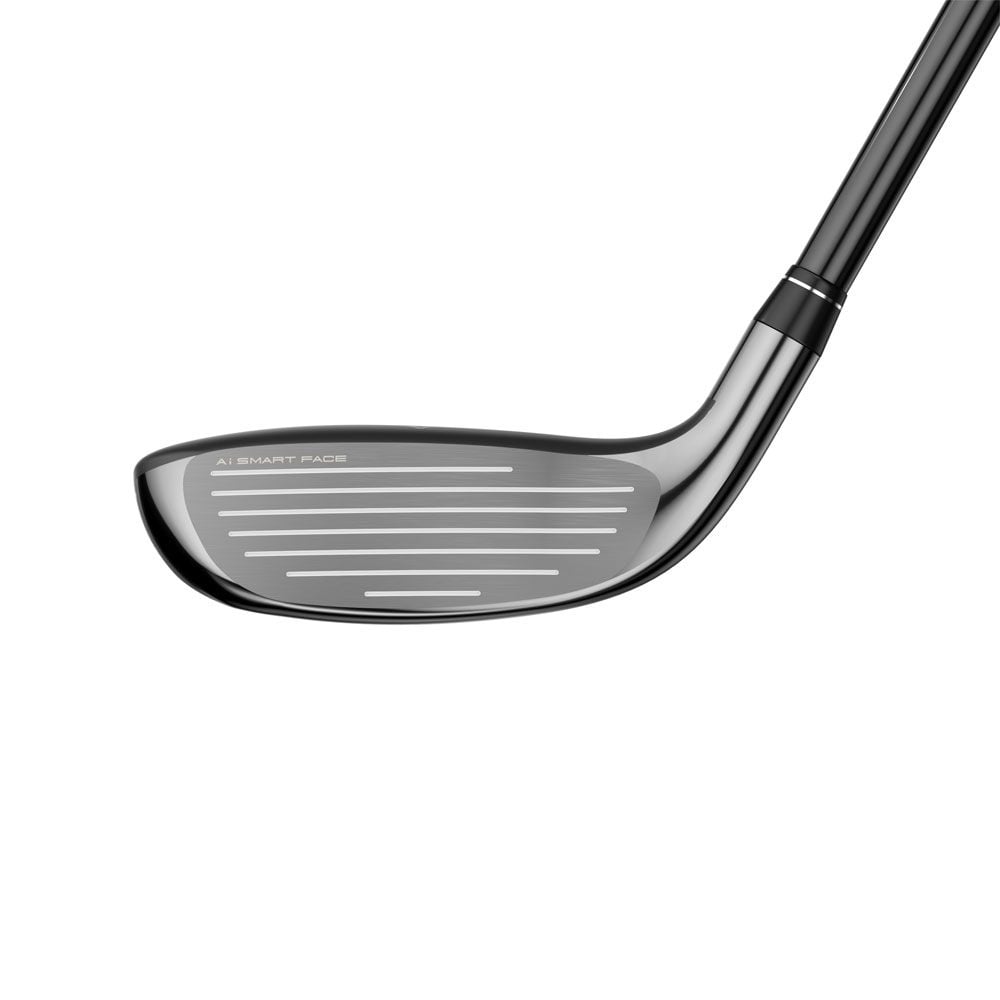 CALLAWAY Callaway Ladies Ai Smoke Max Fast Hybrid