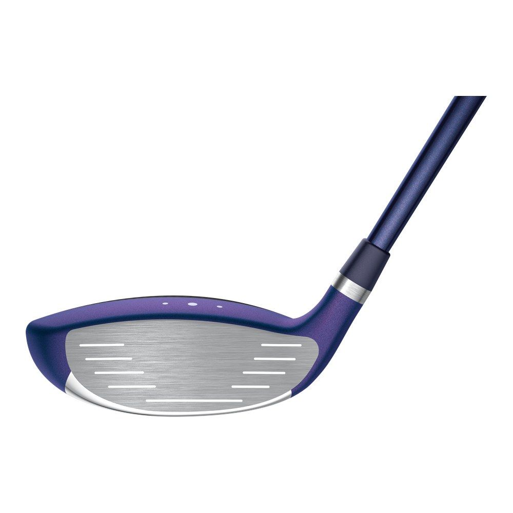 PING Ping G le 4 Womens Fairway