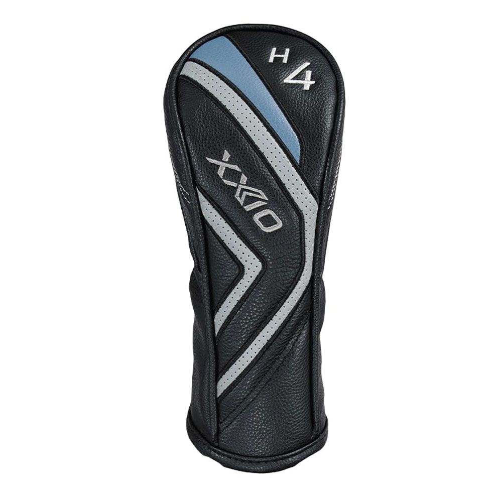 SRIXON XXIO 14 Plus Hybrid