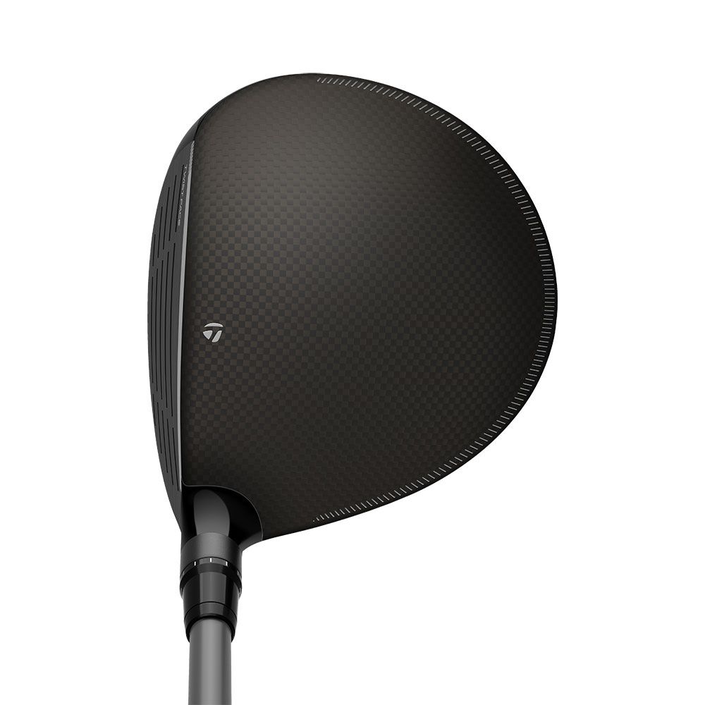 TAYLORMADE Taylormade Womens QI4D MAX Lite Fairway