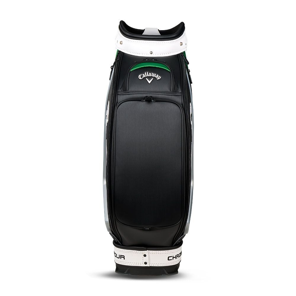 CALLAWAY Callaway Elyte Staff Bag