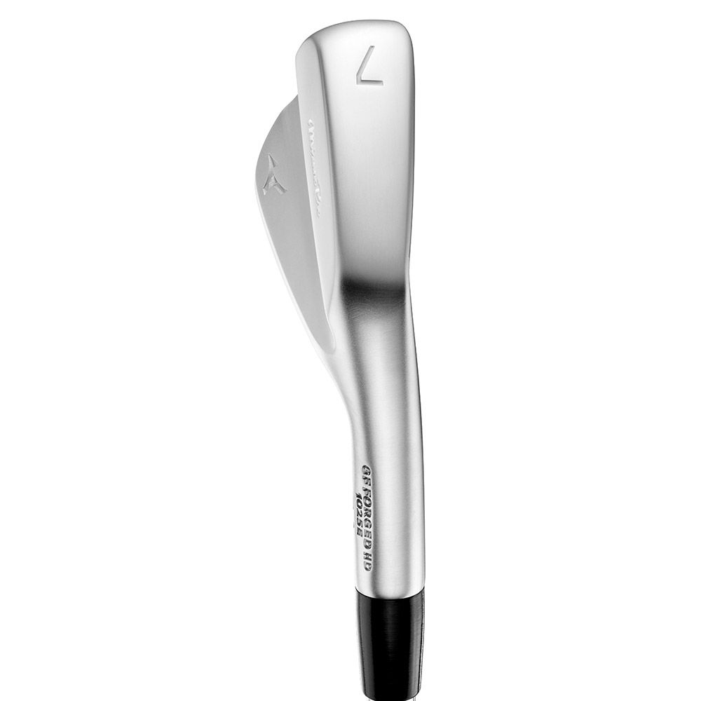 MIZUNO Mizuno PRO S-1 Steel Irons