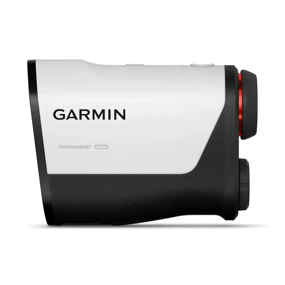 GARMIN Garmin Approach Z10 Range Finder