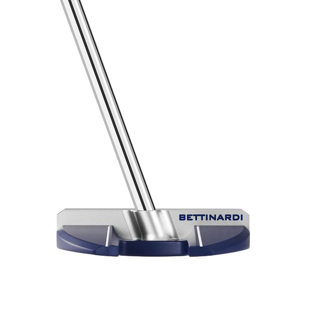 BETTINARDI Bettinardi Antidote SB3 Putter