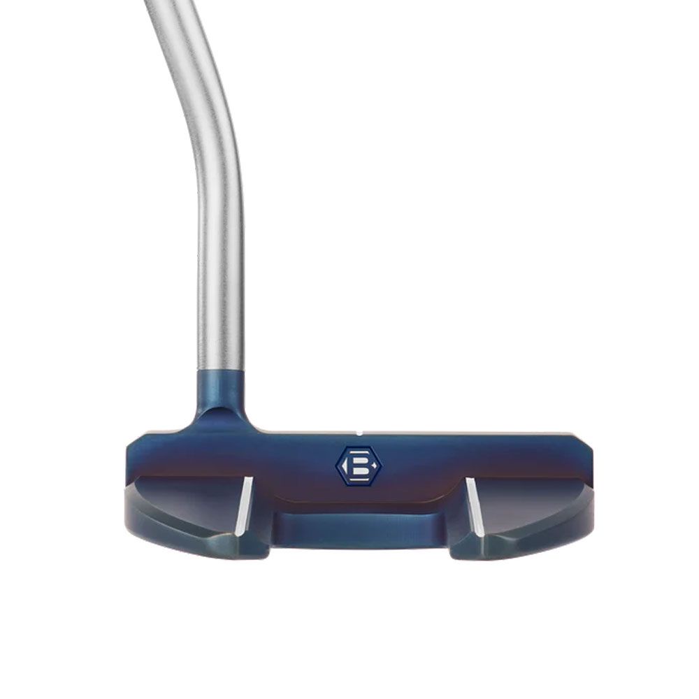BETTINARDI Bettinardi BB 6.0 Putter