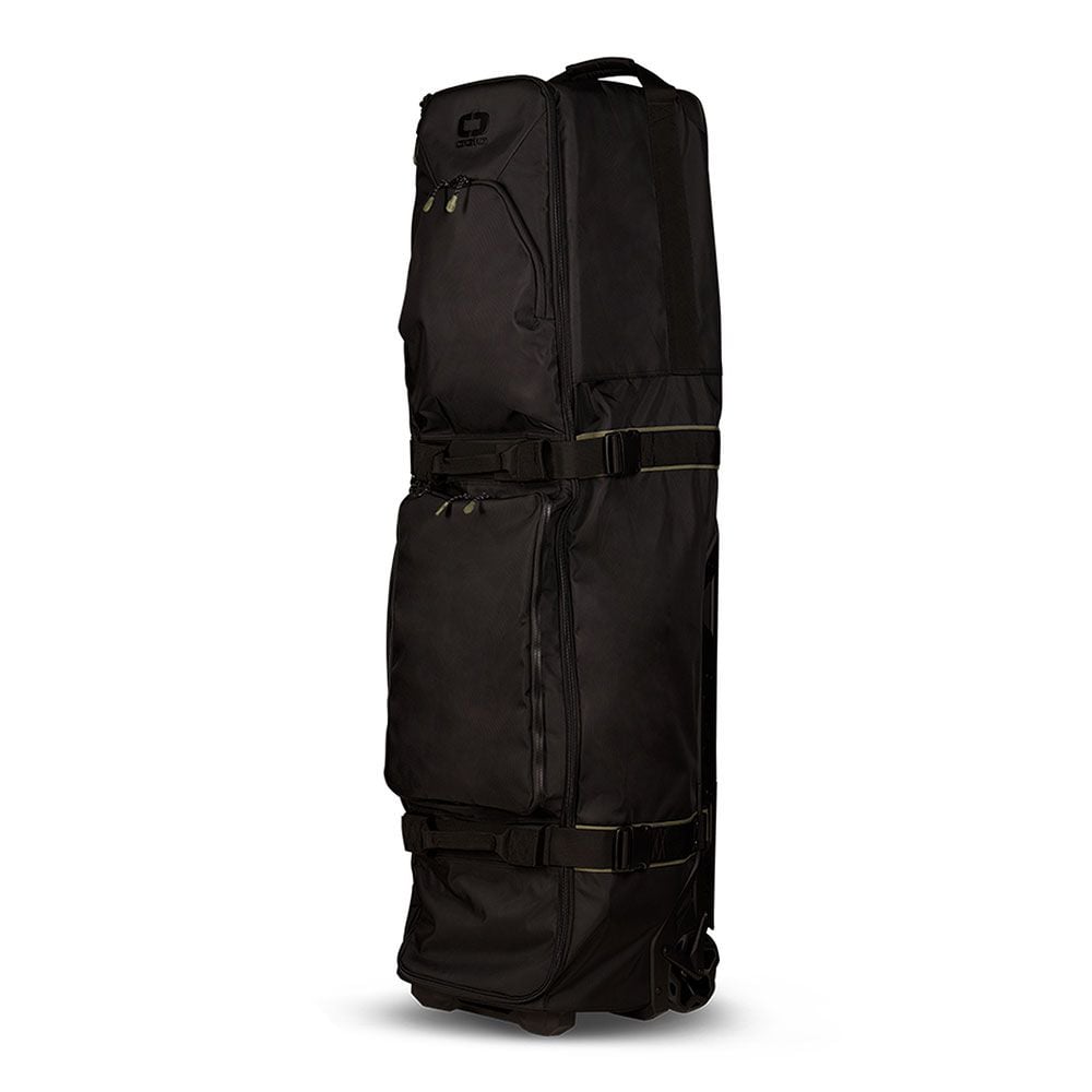 OGIO Ogio Renegade Golf Travel Cover Black