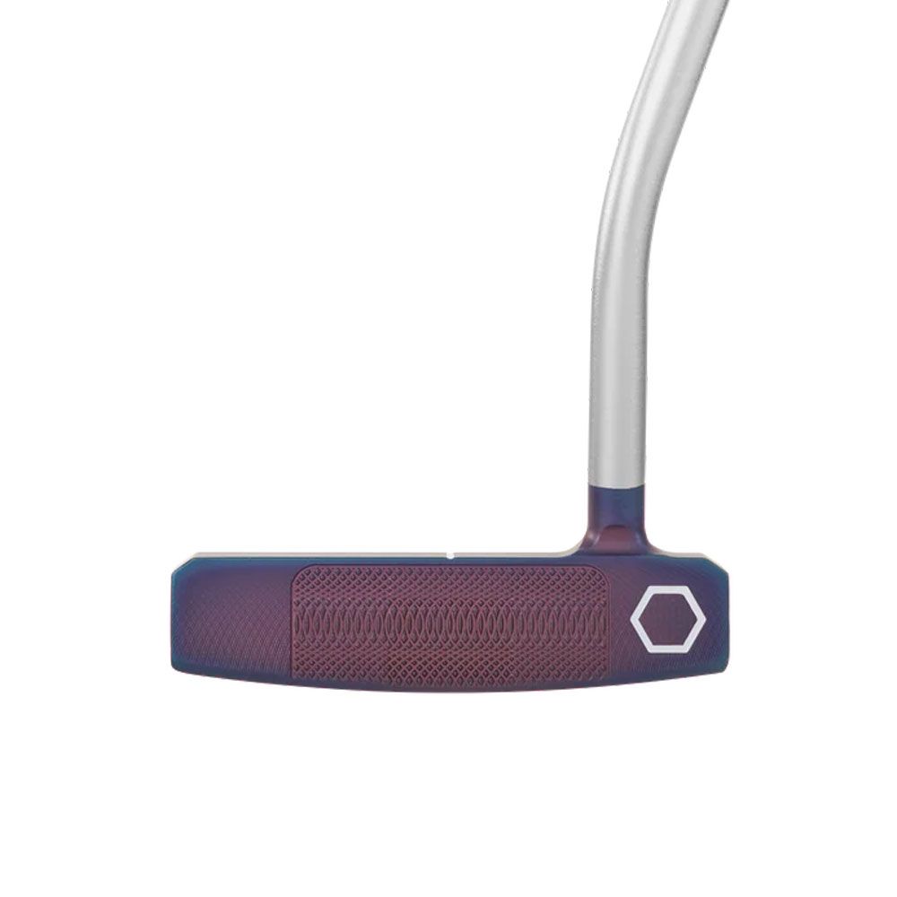 BETTINARDI Bettinardi BB 6.0 Putter