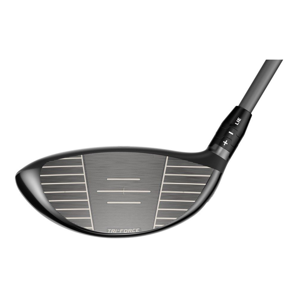 CALLAWAY Callaway Quantum Mini Driver
