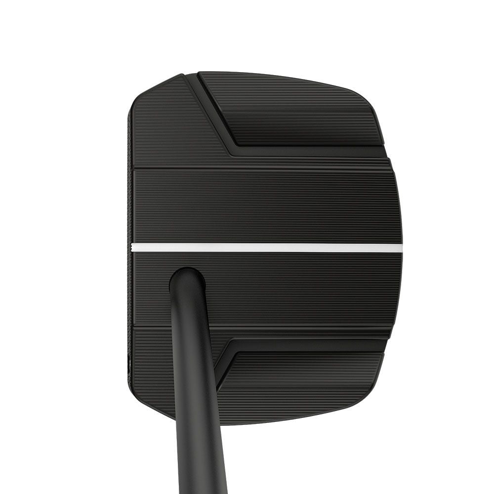 PING Ping PLD Milled SE Ally Blue Onset Putter