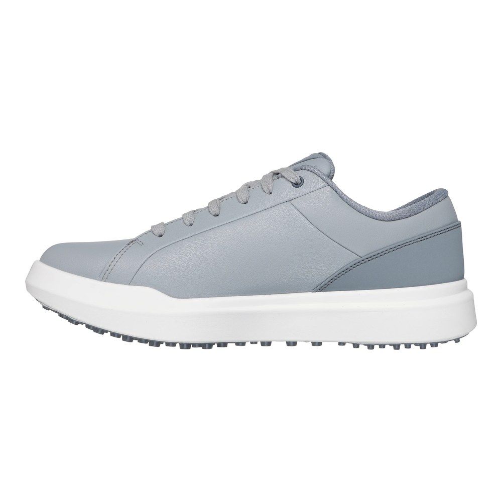 SKECHERS Skechers Go Golf Drive Golf Shoes Grey