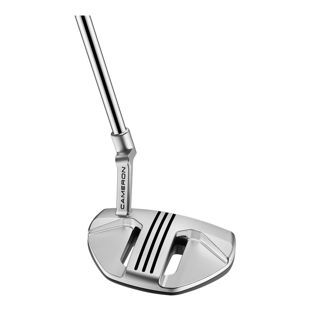 SCOTTY CAMERON Scotty Cameron Phantom 3.2 Putter