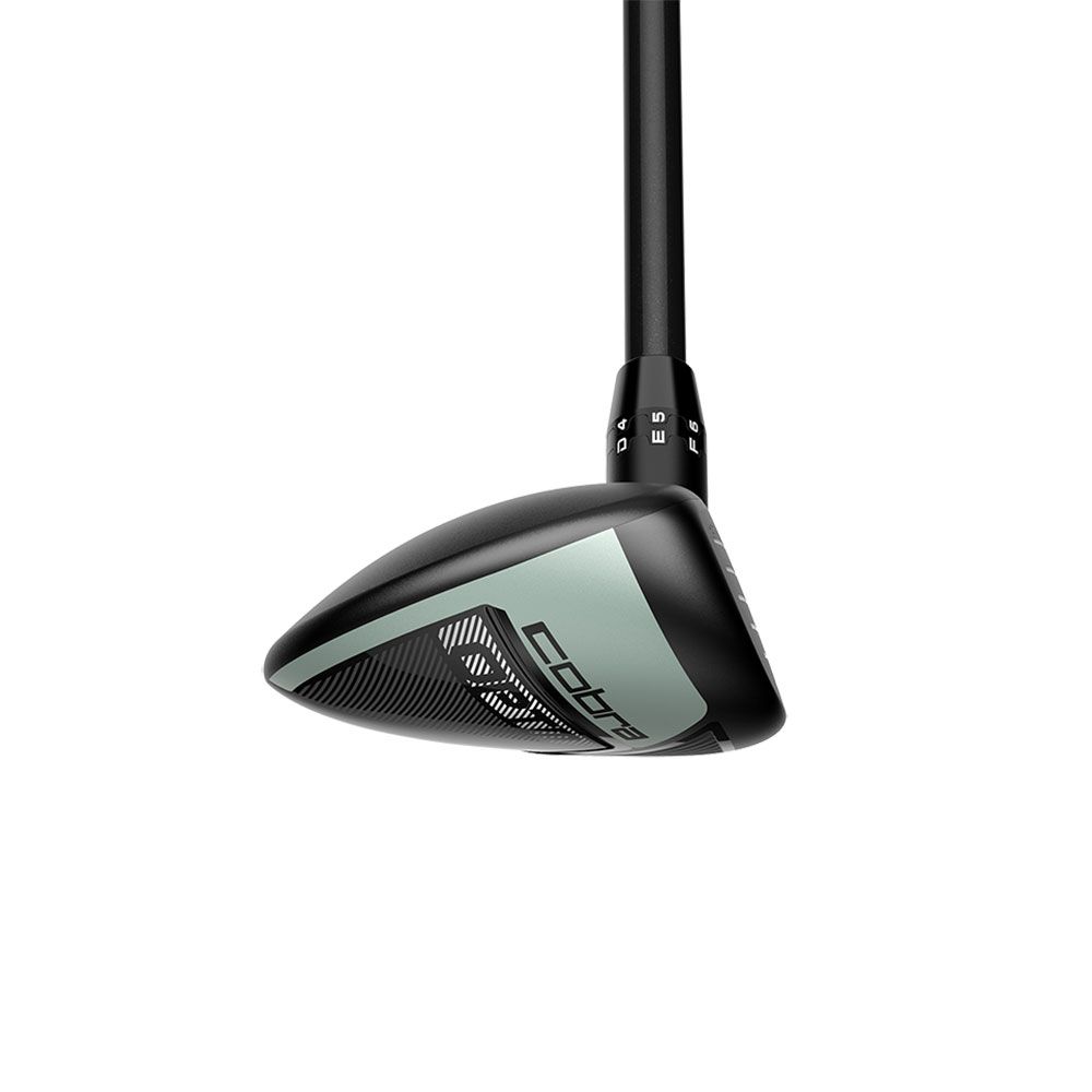 COBRA Cobra Womens OPTM Hybrid