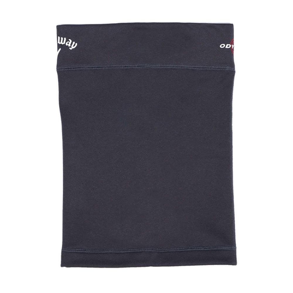 CALLAWAY Callaway Performance Snood Black