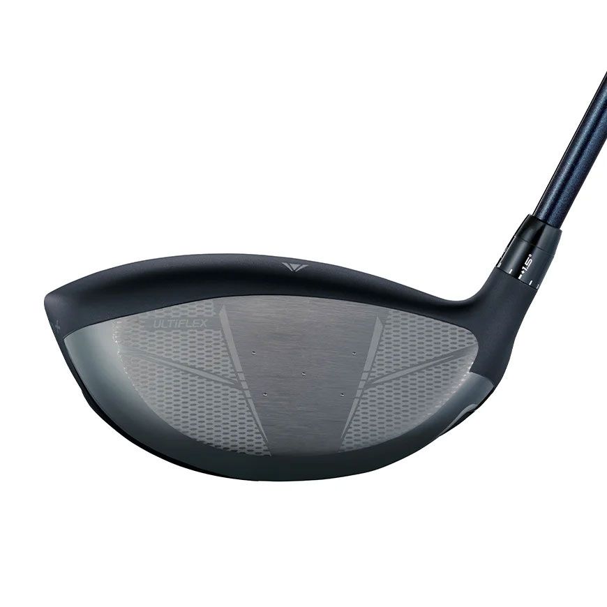 SRIXON XXIO 14 Plus Driver