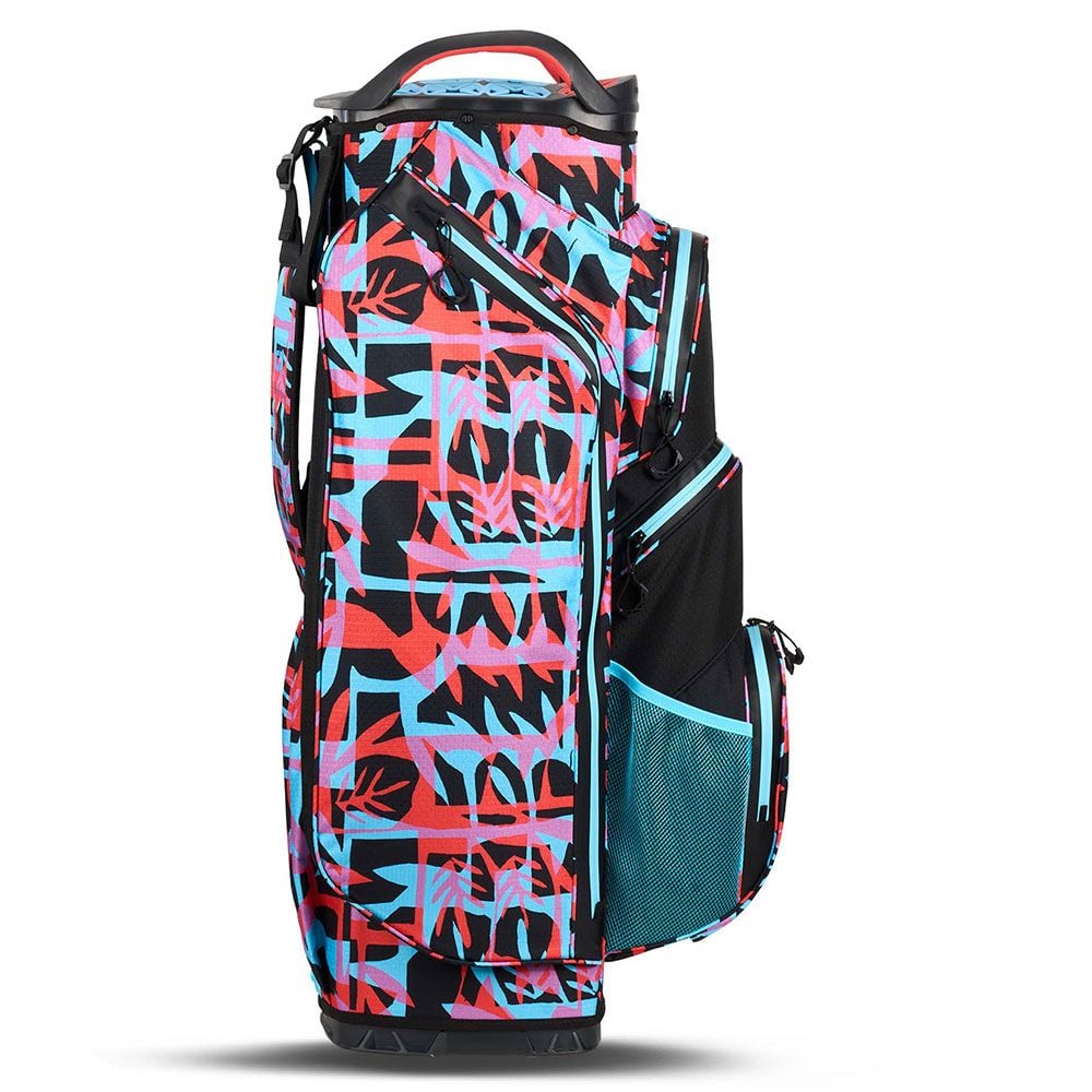 OGIO OGIO AE SILENCER Tropical Punch