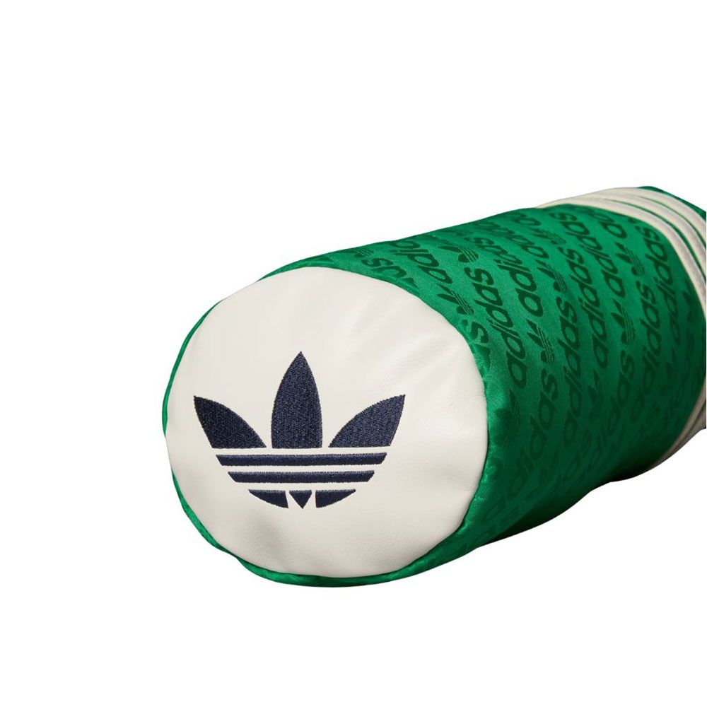ADIDAS ORIGINALS adidas Originals Driver Head Cover Green White