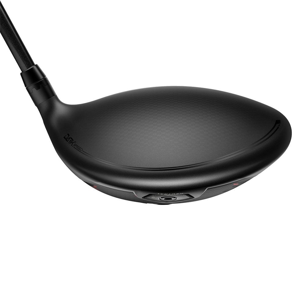 cobra DARKSPEED MAX ドライバー dfgsdfv__11833.1733779697.jpg?c=2