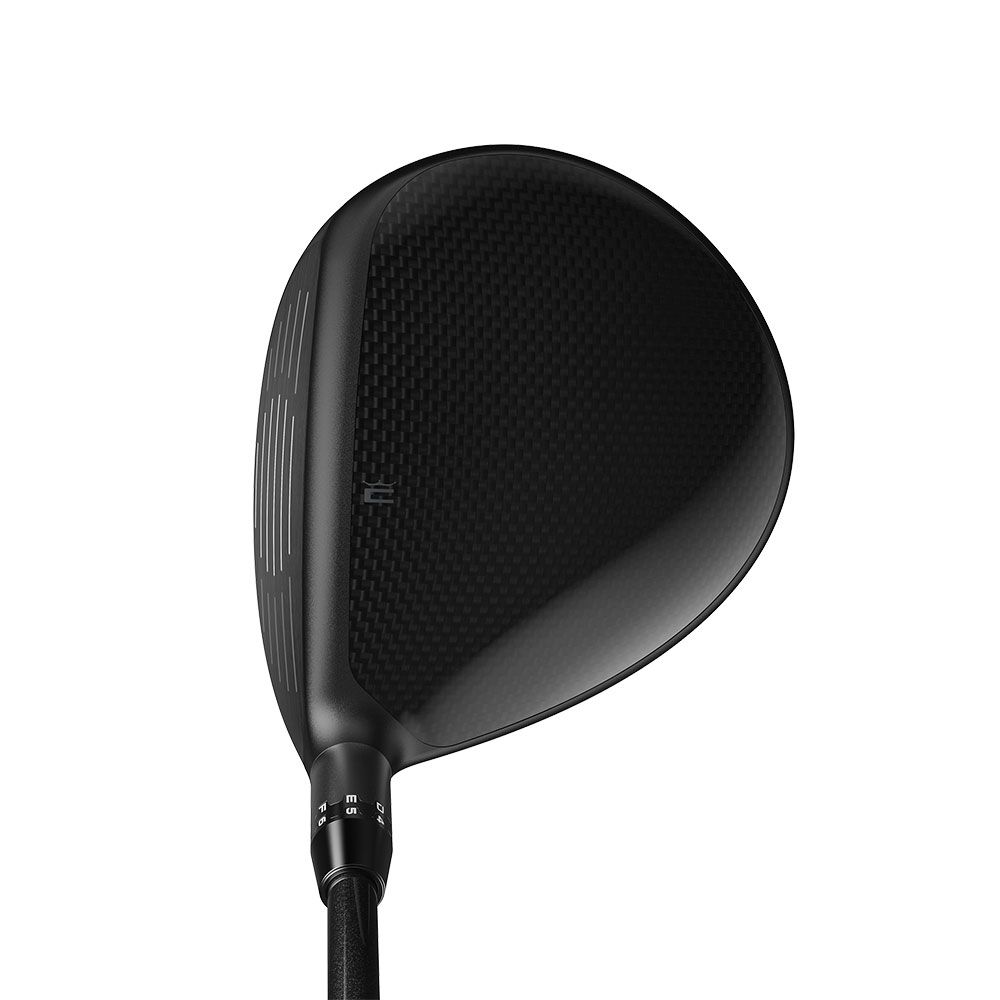 COBRA Cobra KING TEC Mini Driver