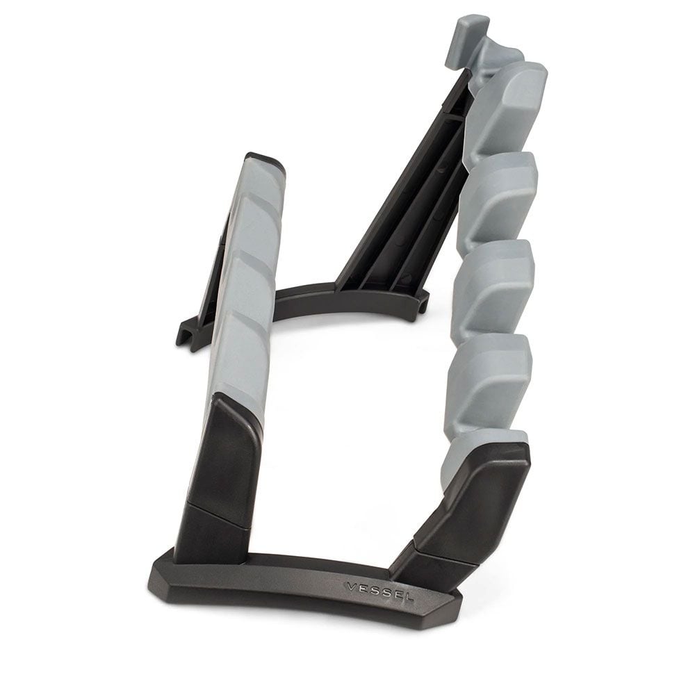 VESSEL Vessel Golf Club Organiser for a Lux Pro Cart Bag
