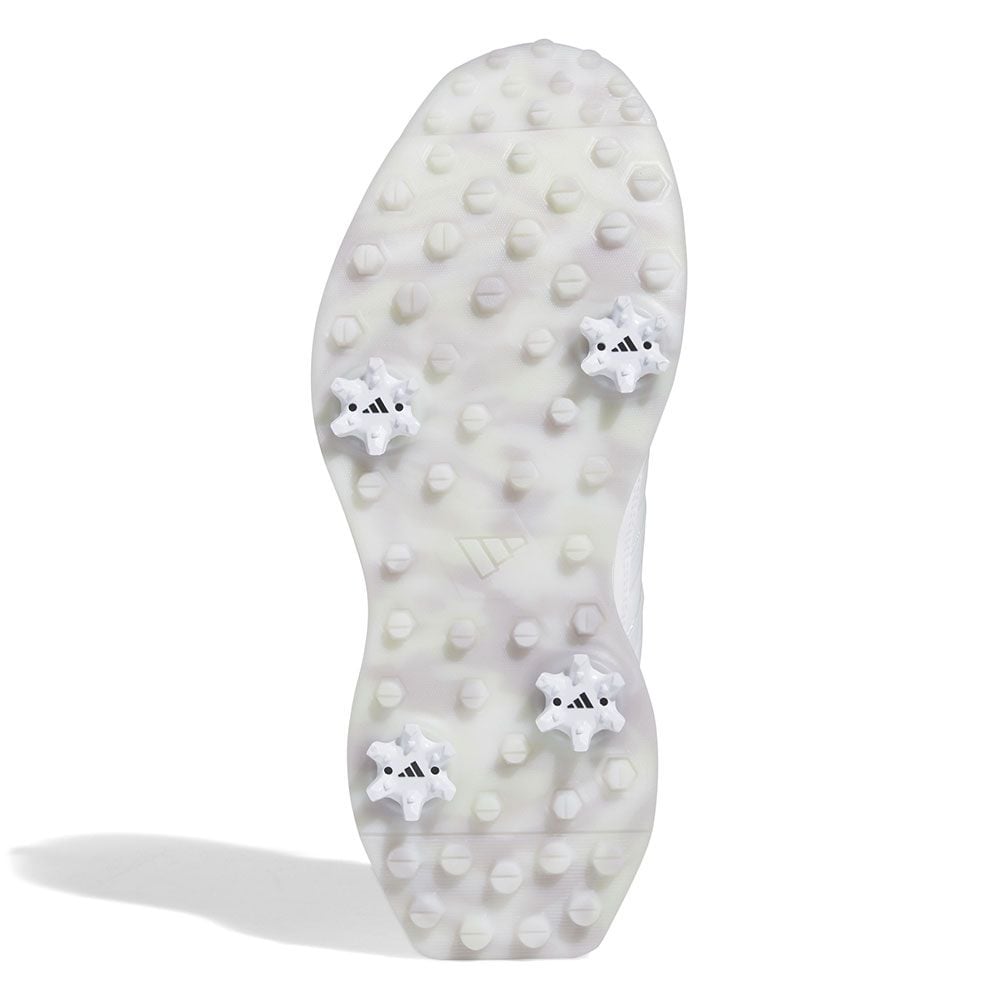 ADIDAS adidas S2G BOA 24 Womens Golf Shoes White Jade IF0319