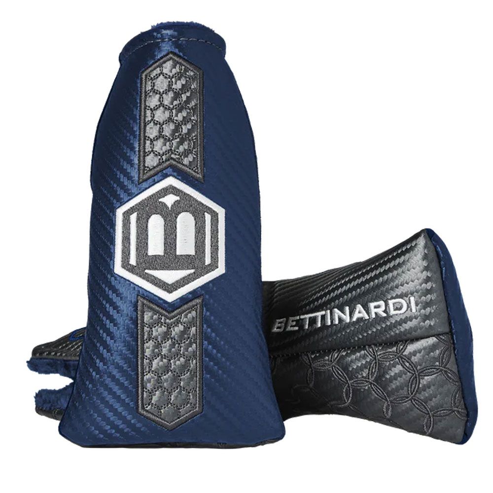 BETTINARDI Bettinardi BB-28 Putter