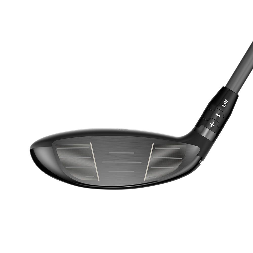 CALLAWAY Callaway Womens Quantum MAX Fairway