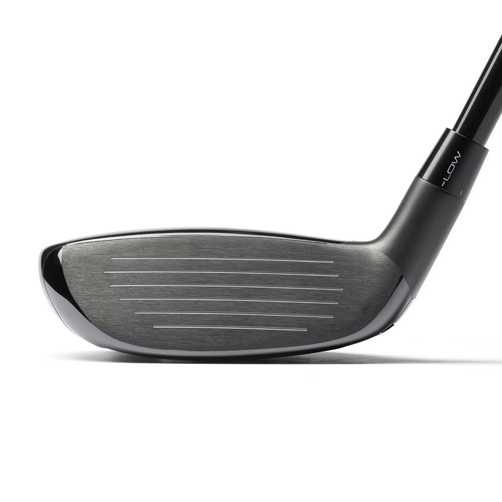 MIZUNO Mizuno JPX One Hybrid