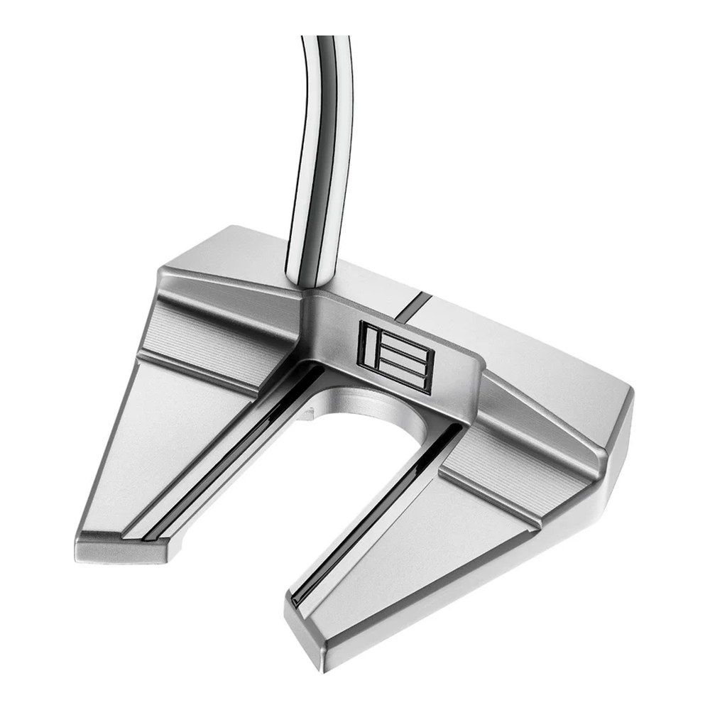 EVNROLL EVNROLL Origin ER5 Putter