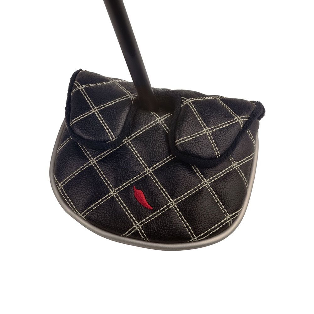PING Ping PLD Milled SE Ally Blue Onset Putter