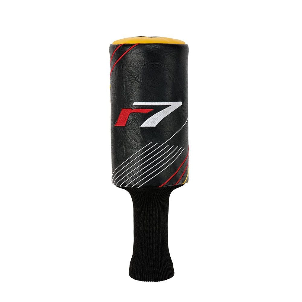 TAYLORMADE Taylormade r7 QUAD Mini Driver