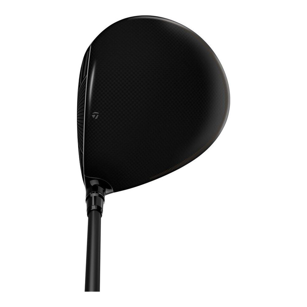 TAYLORMADE Taylormade QI4D Shadowfall Driver